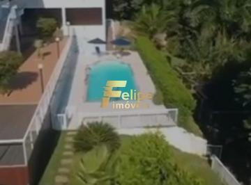 Foto 01 · MAGNÍFICA CHÁCARA COM APROXIMADAMENTE 500 M2, COM 05 SUÍTES, EXCELENTE ÁREA EXTERNA, À VENDA EM TART