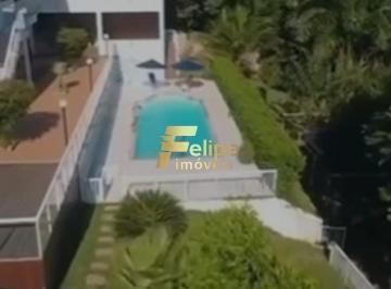 Foto 01 · MAGNÍFICA CHÁCARA COM APROXIMADAMENTE 500 M2, COM 05 SUÍTES, EXCELENTE ÁREA EXTERNA, À VENDA EM TART