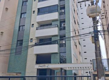Apartamento de 1 quarto, Salvador · APARTAMENTO 1/4 CAMINHO DAS ÁRVORES