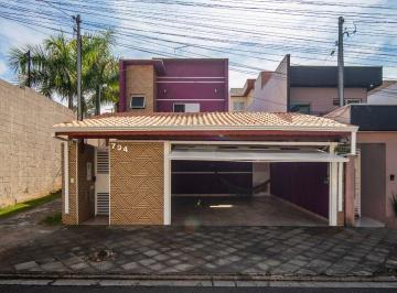 Casa de 3 quartos, Cajamar · Casa em Cajamar, Casa no Portal dos Ipês em Cajamar/SP
