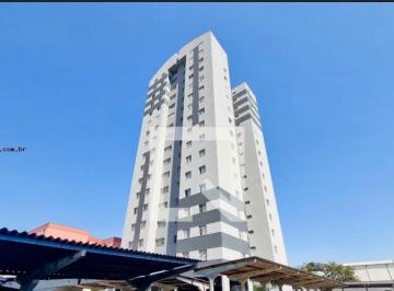 202607151003047704.jpg · Apartamento para Venda em São José dos Campos, Vila Tatetuba, 3 dormitórios, 1 suíte, 2 banheiros, 1