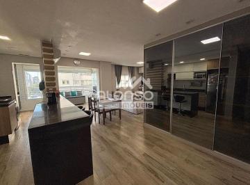 Apartamento de 2 quartos, Osasco · Apartamento de 81 m² com 2 quartos 01 suite e 2 vagas, no Jardins do Brasil Osasco!