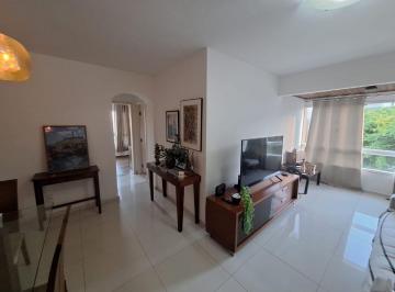 Apartamento de 3 quartos, Salvador · Apartamento 2/4 ( reversível para 3/4)sendo um suíte 78m²