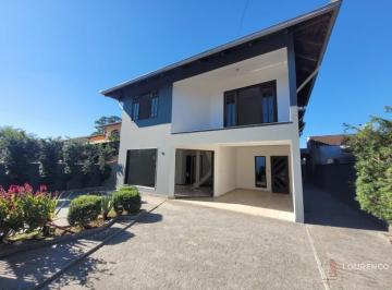 Foto 01 · Casa, Pirabeiraba (pirabeiraba), Joinville, SC