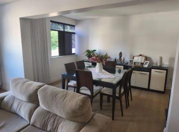 Apartamento de 4 quartos, Salvador · APARTAMENTO QUATRO QUARTOS VENDA RUA CENTRAL DA BARRA