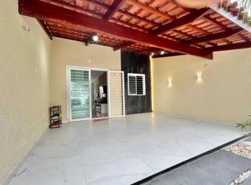 Casa de 3 quartos, São Paulo · Casa de 176 m² com 3 quartos à venda na Vila Santo Estéfano
