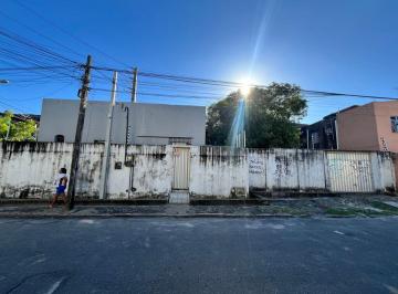 Comercial de 3 quartos, Fortaleza · Casa para aluguel comercial, 400 metros quadrados, Jacarecanga, Fortaleza/Ce