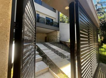 Casa de 3 quartos, Nova Friburgo · Casa à venda em Fazenda Bela Vista, Nova Friburgo