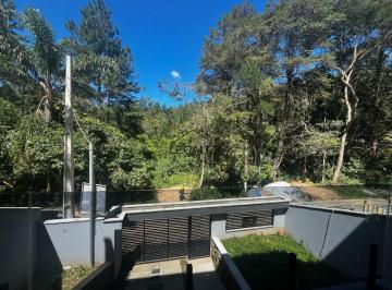 Casa de 3 quartos, Nova Friburgo · Casa à venda em Fazenda Bela Vista, Nova Friburgo
