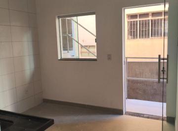Apartamento de 1 quarto, Contagem · só 150 Mil - FINANCIAMENTO PRÓPRIO- ACEITA CARRO- APT NOVO ELDORADO