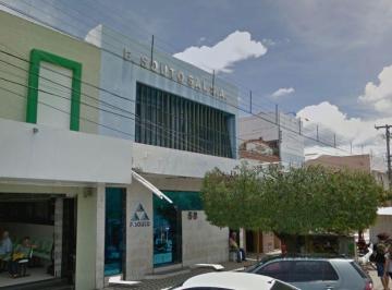 Comercial , Mossoró · IMÓVEL COMERCIAL E INDUSTRIAL / 03 PRÉDIOS COMERCIAIS / CENTRO / MOSSORÓ / RIO GRANDE DO NORTE