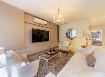 Casa de 3 quartos, São Paulo · Casa de 189 m² com 3 quartos à venda no Parque Jabaquara