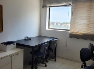Comercial , Lauro de Freitas · Sala comercial com 23m2 no Multiplus empresarial, Pitangueiras, Lauro de Freitas-BA