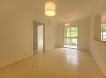 Apartamento de 2 quartos, Petrópolis · Itaipava - Apartamento com varanda e lazer completo para locação