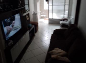 Casa de 3 quartos, Salvador · Vendo/Casa 3/4/Rua Bento Sabino dos Reis/Caixa D'água