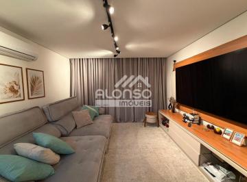 Casa de 2 quartos, São Paulo · Casa de condominio a venda com 2 quartos na Vila Sao Francisco