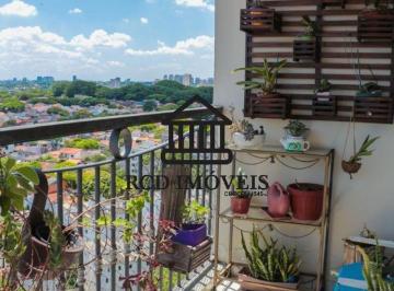 Apartamento de 3 quartos, São Paulo · Oportunidade Única: Apartamento à Venda na Vila Gomes, São Paulo-SP - 3 Quartos, 1 Suíte, 3 Banheiro