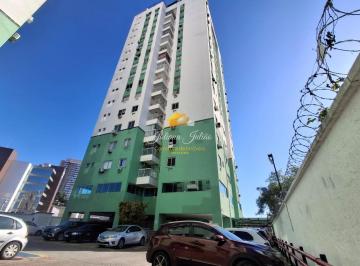 Foto 01 · APARTAMENTO 2 QUARTOS SENDO 1 SUÍTE A VENDA NO BAIRRO DA GLÓRIA EM MACAÉ RJ