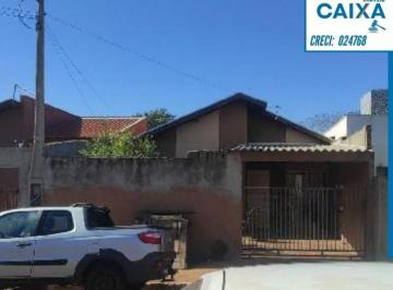 Terreno , Narandiba · Terreno de leilão CAIXA em NARANDIBA/SP - FINANCIÁVEL - desconto de 45,6%