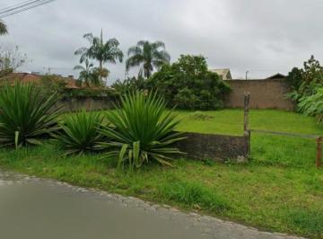 Foto 02 · Oportunidade em Itajuba - Barra Velha/SC!!