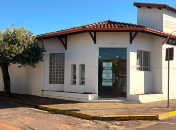 Foto 03 · Salao, Centro, Osvaldo Cruz, SP
