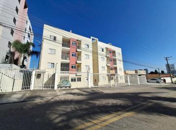 Apartamento de 2 quartos, Sorocaba · Apartamento com elevador para locação no Boa Vista - Sorocaba/SP.