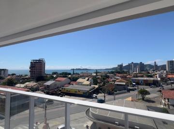 Foto 33 · Encantador apartamento no Bersi Home Club!!