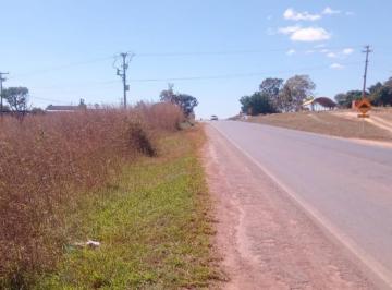20260715103309360.jpeg · Chácara para Venda em Brasília, PARANOA