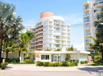 Foto 33 · Belíssimo apartamento mobiliado no Nautilus Home Club!!