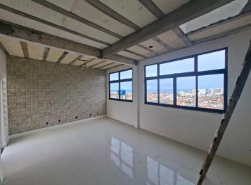 Foto 01 · Casa, Boca do Rio, Salvador, BA
