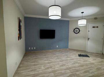Apartamento de 2 quartos, Jundiaí · Apartamento Nova Cidade jardim