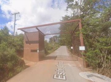 Terreno , Nova Lima · TERRENO / LOTEAMENTO DENOMINADO ESTÂNCIAS ESTORIL / A.T 2.241M² / NOVA LIMA / MINAS GERAIS