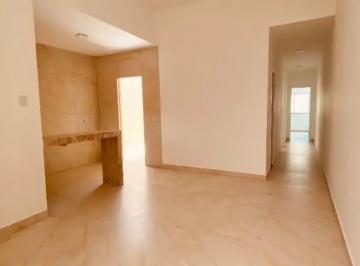 Casa de 3 quartos, Poá · Casa de 157 m² com 3 quartos à venda no Centro