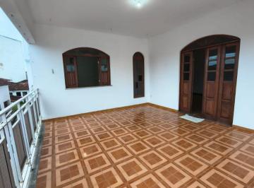 Apartamento de 2 quartos, Santo Antônio de Jesus · APARTAMENTO 3/4 PARA LOCAÇÃO – AV. BARROS E ALMEIDA