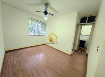 Foto 01 · Apartamento à venda na Portuguesa, Rio de Janeiro-RJ: 1 quarto, 1 sala, 1 banheiro, 1 vaga de garage