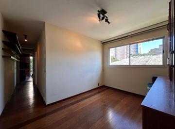 Apartamento de 2 quartos, São Paulo · Apartamento de 48 m² com 2 quartos à venda em frente ao SUS Santa Cecília