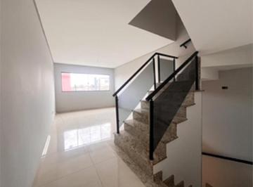 Casa de 2 quartos, São Paulo · Casa à venda com 120 metros, 2 suítes em Pirituba