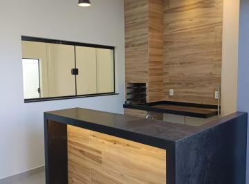 Foto 01 · Casa no Ana Dorotheia por R$ 850.000,00