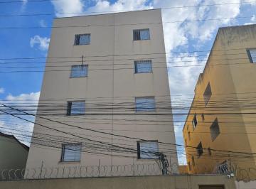 Apartamento , Montes Claros · Imóvel MOBILIADO para empresas ou pessoas fisicas