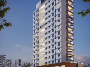 Apartamento de 2 quartos, São Paulo · APARTAMENTO 2 DORMITÓRIOS, 1 VAGA EM MOEMA