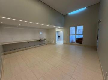 Casa de 3 quartos, Águas Claras · CASA MODERNA EM CONDOMÍNIO | 200m² | 3 SUÍTES | JACUZZI | ALTO PADRÃO | PRÓXIMA A ÁGUAS CLARAS
