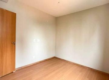 Apartamento · 42m² · 2 Quartos · 1 Vaga · Apartamento à venda, 2 quartos, 1 suíte, 1 vaga, Funcionários - Belo Horizonte/MG