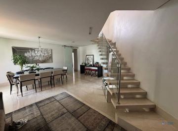 Apartamento · 412m² · 5 Quartos · 4 Vagas · Cobertura com 412,19 m² a venda na Rua Cláudio Manoel – Funcionários