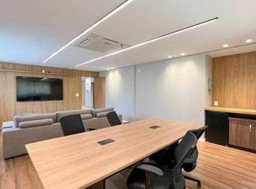 Apartamento · 64m² · 1 Quarto · 2 Vagas · Apartamento à venda, 1 quarto, 2 vagas, Funcionários - Belo Horizonte/MG