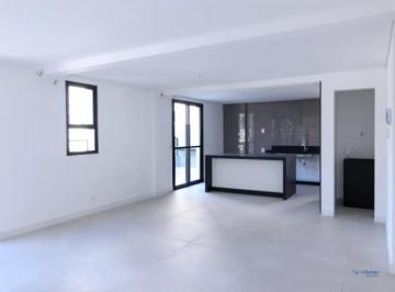 Apartamento · 105m² · 2 Quartos · 3 Vagas · Apartamento com área privativa, 02 quartos e 3 vagas de garagem