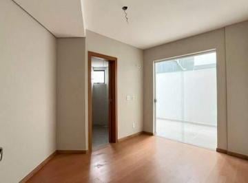 Rural · 50m² · 2 Quartos · 1 Vaga · Área privativa à venda, 2 quartos, 1 suíte, 1 vaga, Funcionários - Belo Horizonte/MG