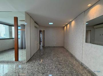 Apartamento · 85m² · 3 Quartos · 2 Vagas · Apartamento a venda, 3 quartos, 85m², na Rua Ceará!