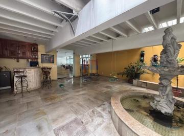 Apartamento · 360m² · 2 Quartos · Área Privativa com 359,73m² à venda na Rua Santa Rita Durão – Funcionários 