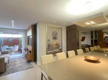 Apartamento · 170m² · 3 Quartos · 2 Vagas · Área privativa à venda, 3 quartos, 1 suíte, 2 vagas, Funcionários - Belo Horizonte/MG