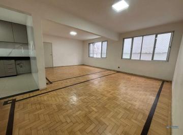 Apartamento · 145m² · 4 Quartos · 1 Vaga · Apartamento à venda com 145m², no bairro Funcionários!